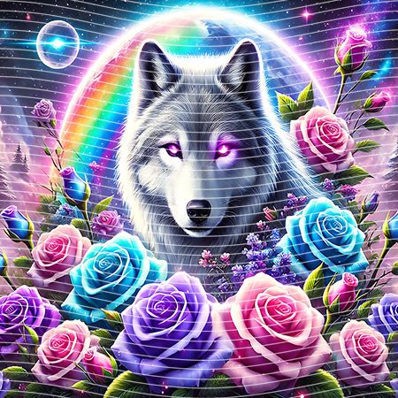 20oz integrate-EJ-7452